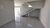 Sobrado, 3 quartos, 92 m² - Foto 4