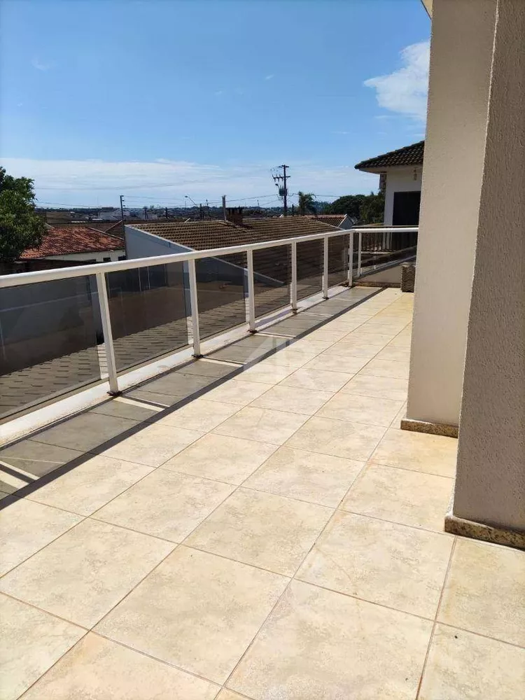 Sobrado à venda com 3 quartos, 179m² - Foto 4