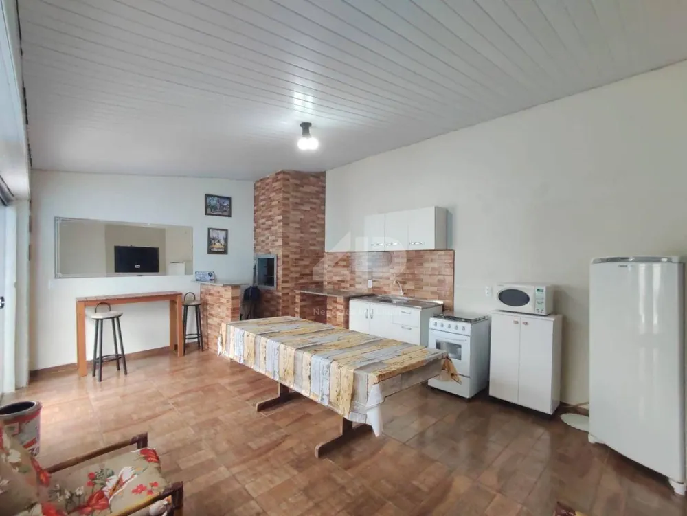 Casa, 4 quartos, 150 m² - Foto 3