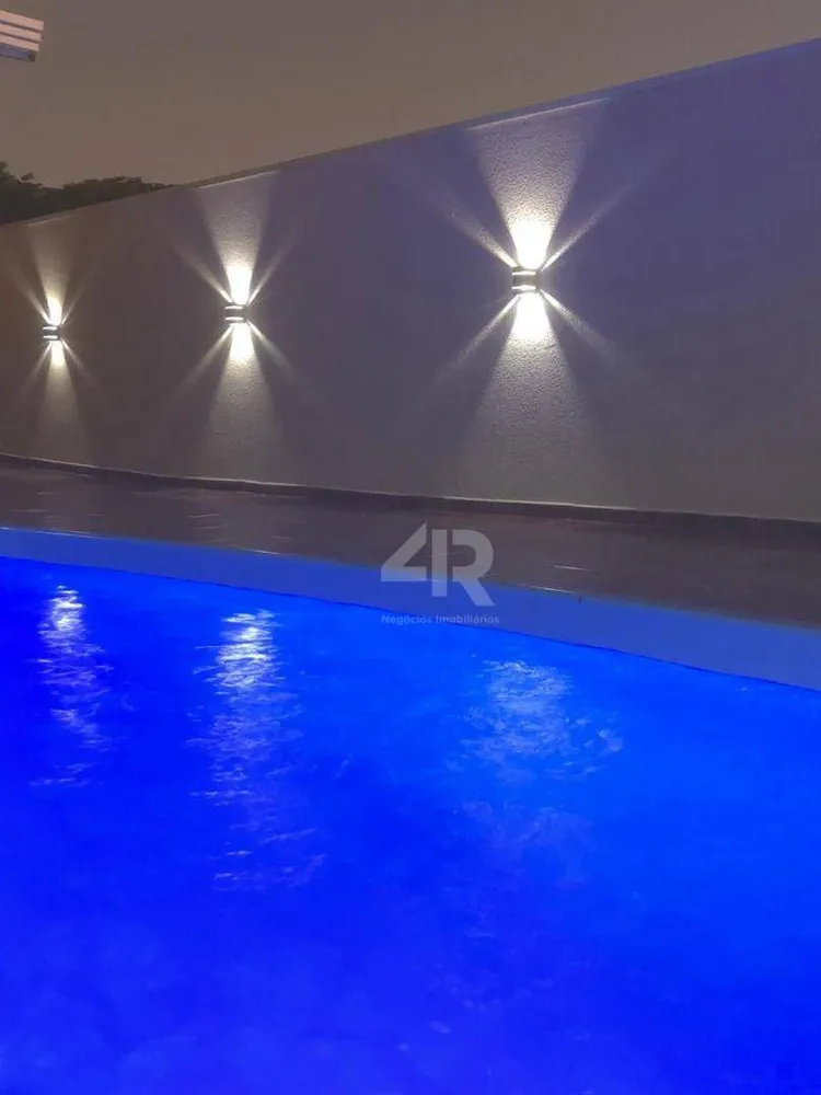 Casa, 4 quartos, 150 m² - Foto 4
