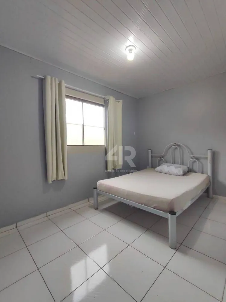 Casa, 4 quartos, 150 m² - Foto 2