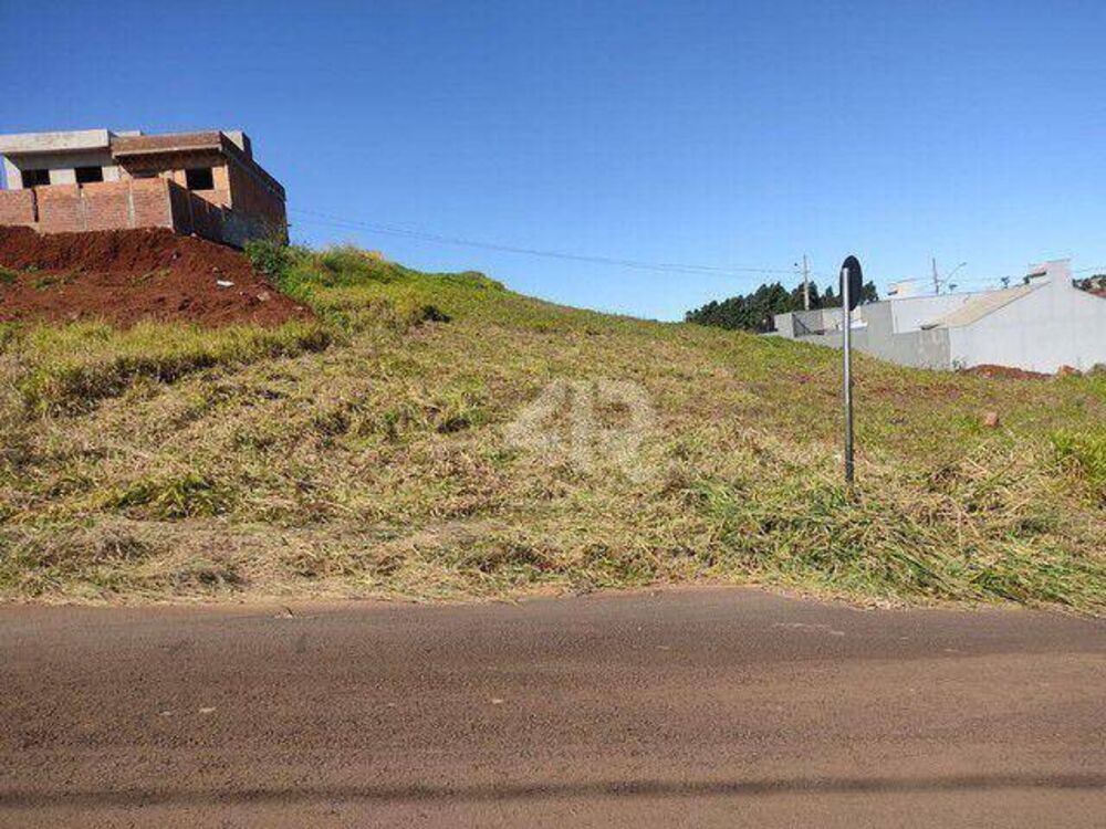Terreno, 360 m² - Foto 2