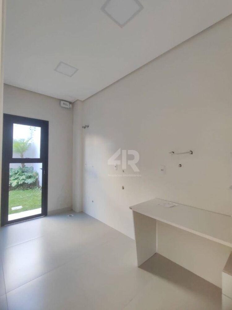 Sobrado, 3 quartos, 159 m² - Foto 4