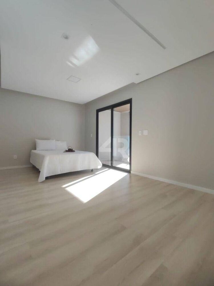Sobrado, 3 quartos, 159 m² - Foto 3
