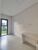 Sobrado, 3 quartos, 159 m² - Foto 2