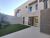 Sobrado, 3 quartos, 159 m² - Foto 3