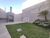 Sobrado, 3 quartos, 159 m² - Foto 4
