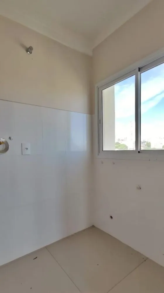 Apartamento, 3 quartos, 128 m² - Foto 2