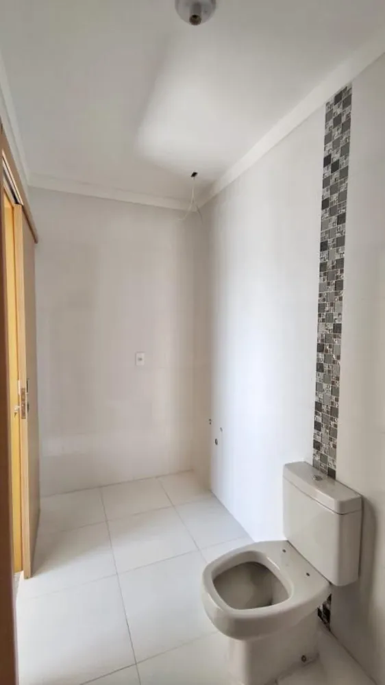Apartamento, 3 quartos, 128 m² - Foto 3