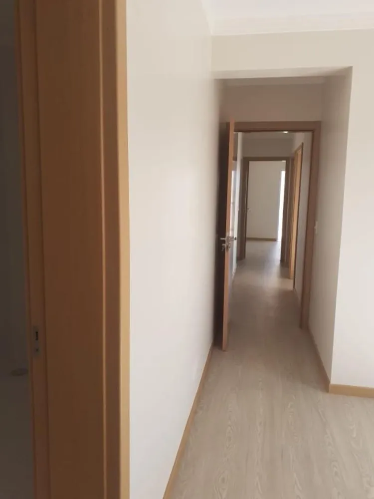 Apartamento, 3 quartos, 128 m² - Foto 6