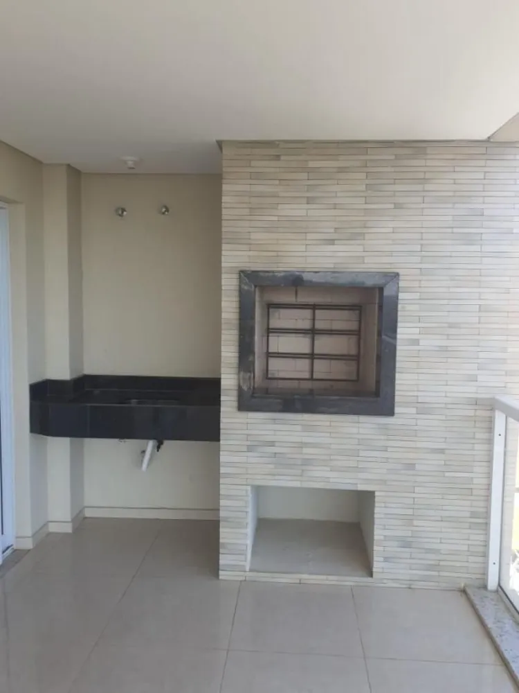 Apartamento, 3 quartos, 128 m² - Foto 7
