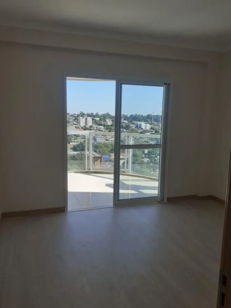Apartamento, 3 quartos, 128 m² - Foto 4