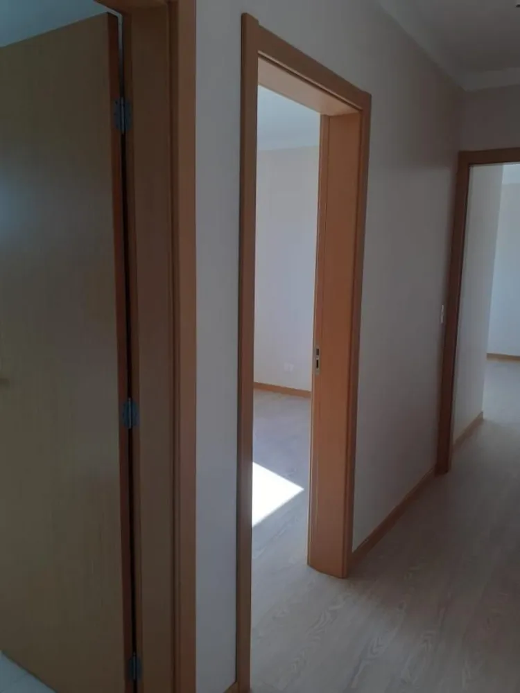 Apartamento, 3 quartos, 128 m² - Foto 5