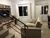 Sobrado, 3 quartos, 223 m² - Foto 3