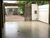 Sobrado, 3 quartos, 223 m² - Foto 2