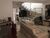 Sobrado, 3 quartos, 223 m² - Foto 4