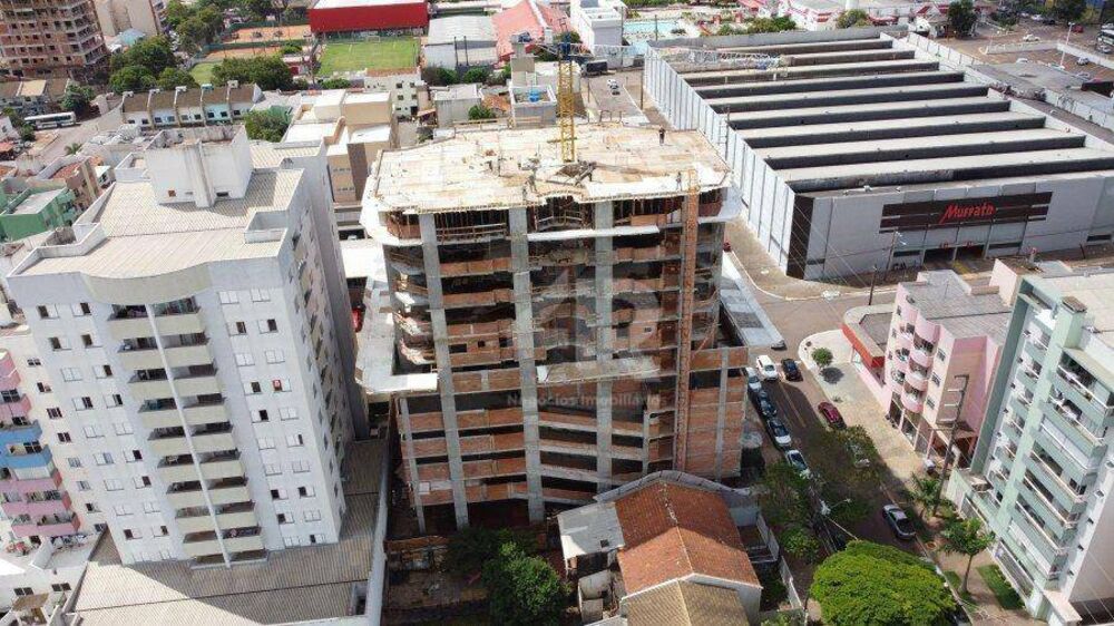 Apartamento, 2 quartos, 73 m² - Foto 1