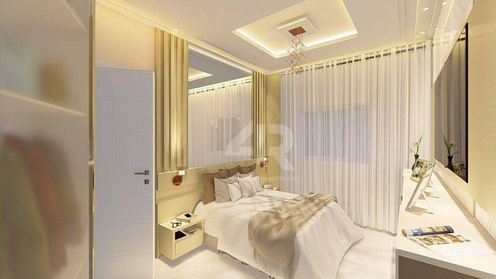 Apartamento, 2 quartos, 73 m² - Foto 7