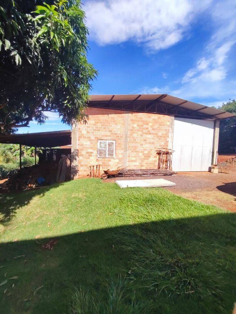 Terreno, 3439 m² - Foto 12