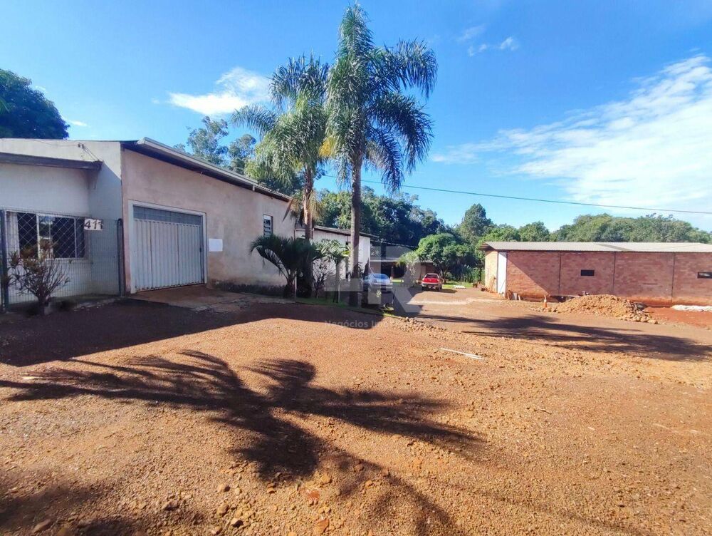 Terreno, 3439 m² - Foto 14
