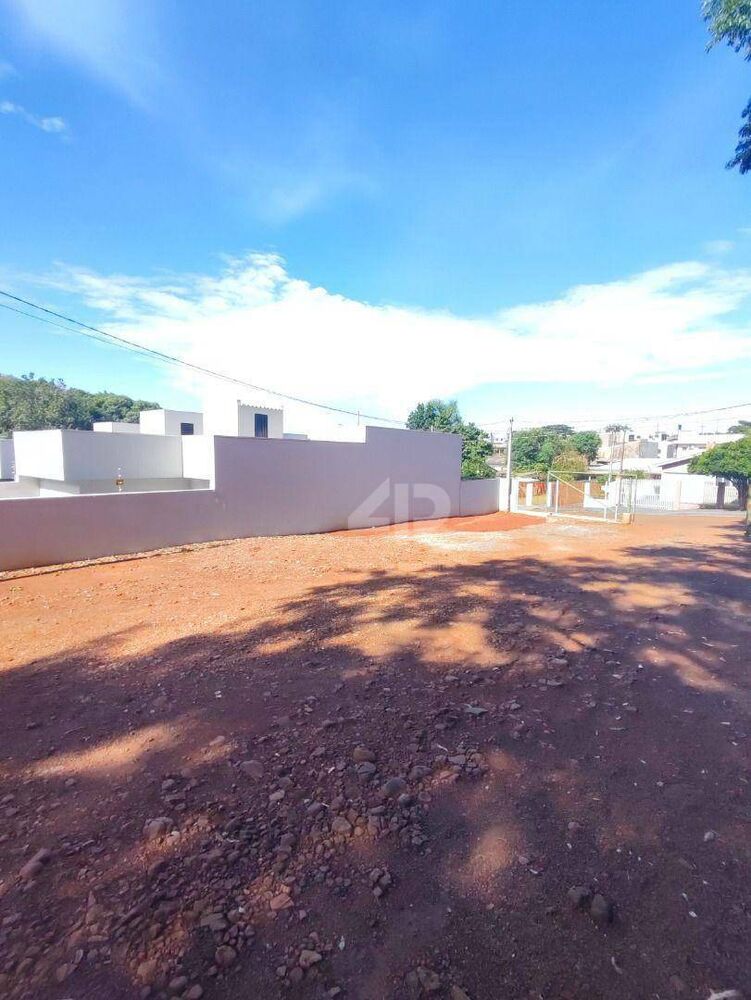 Terreno, 3439 m² - Foto 11