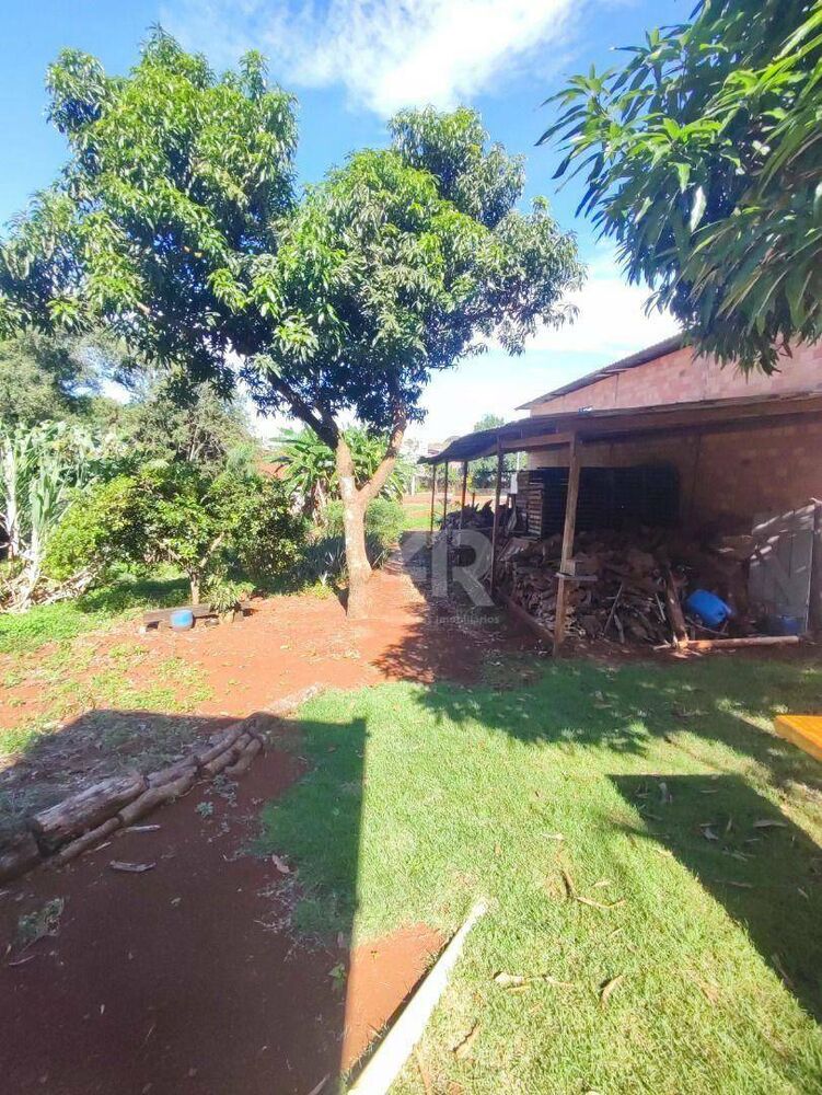 Terreno, 3439 m² - Foto 8