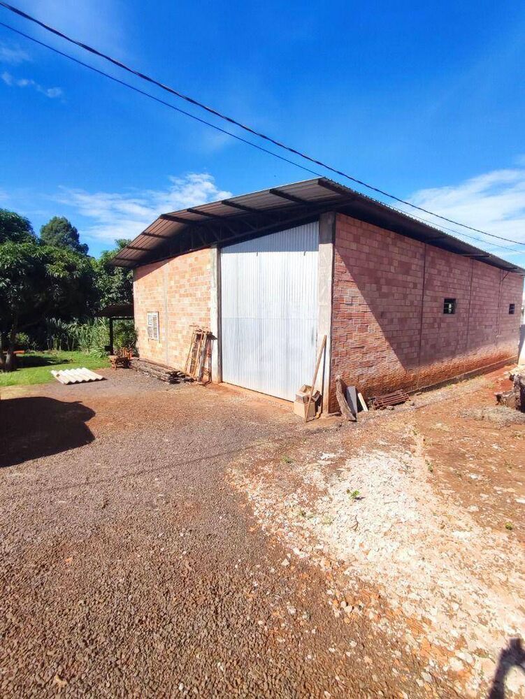 Terreno, 3439 m² - Foto 3