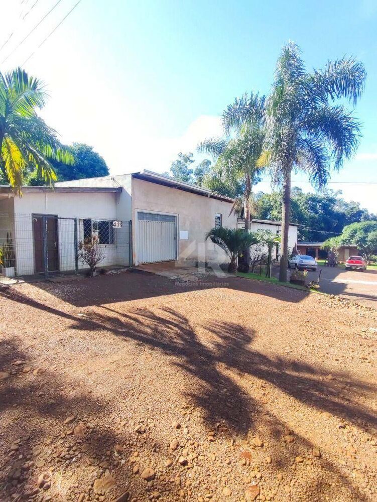 Terreno, 3439 m² - Foto 5