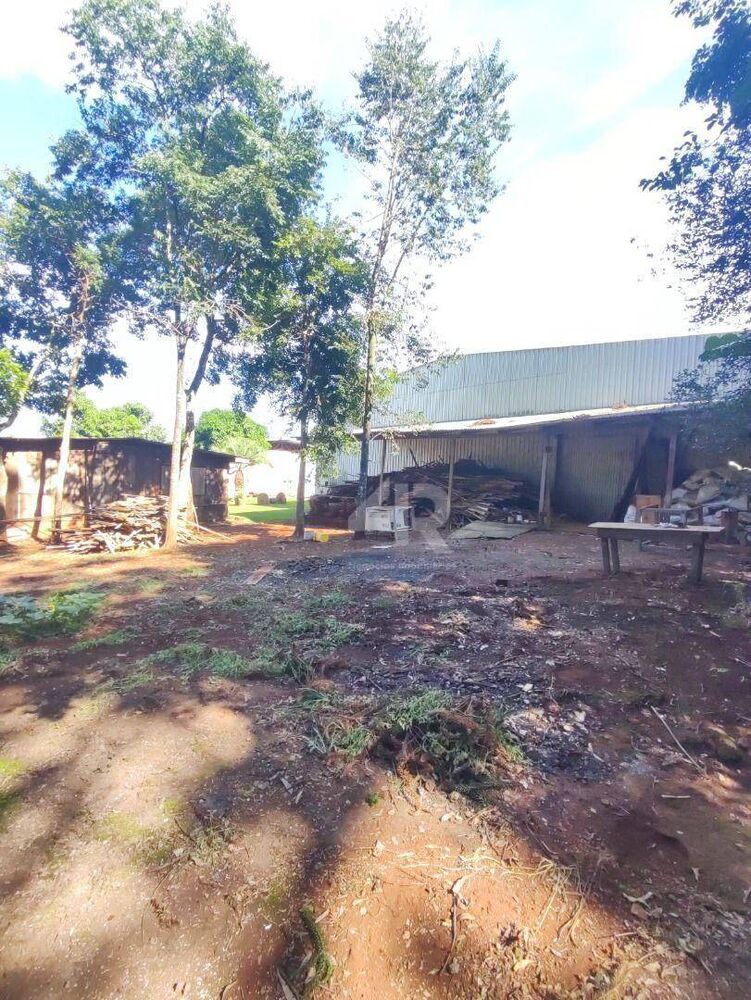 Terreno, 3439 m² - Foto 1