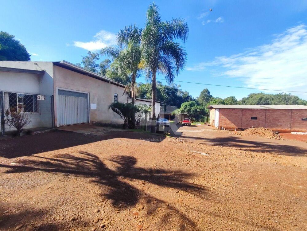 Terreno, 3439 m² - Foto 6