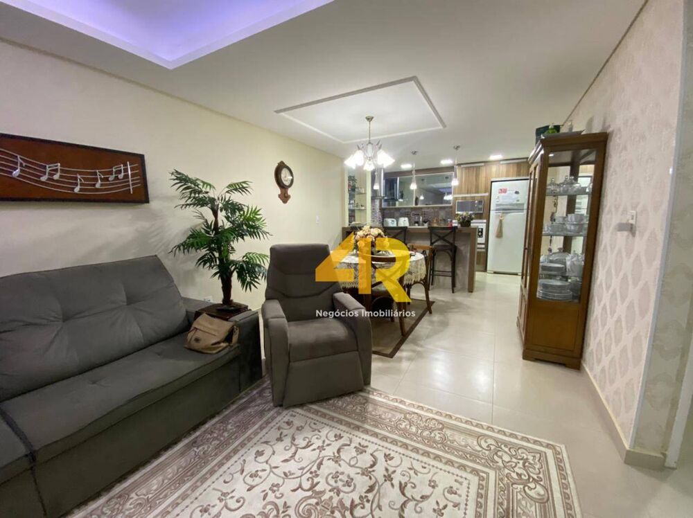 Casa, 2 quartos, 130 m² - Foto 6
