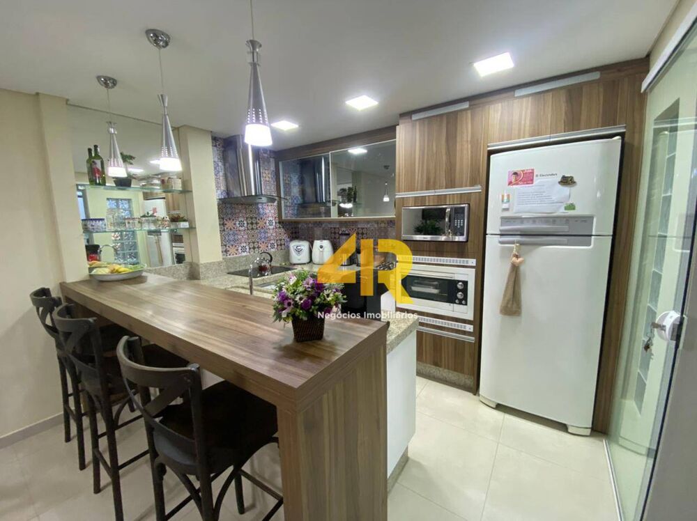Casa, 2 quartos, 130 m² - Foto 9