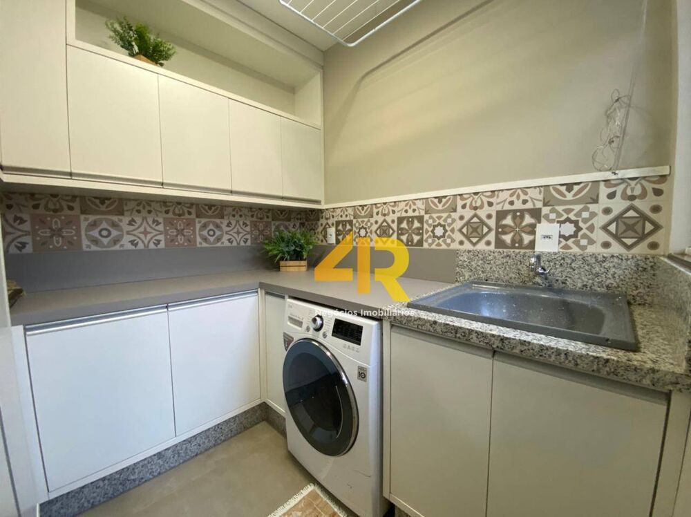 Casa, 2 quartos, 130 m² - Foto 1