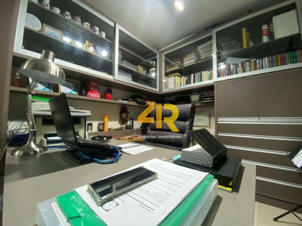 Casa, 2 quartos, 130 m² - Foto 10