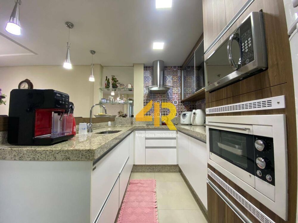 Casa, 2 quartos, 130 m² - Foto 16