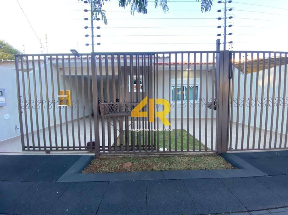 Casa, 2 quartos, 130 m² - Foto 11