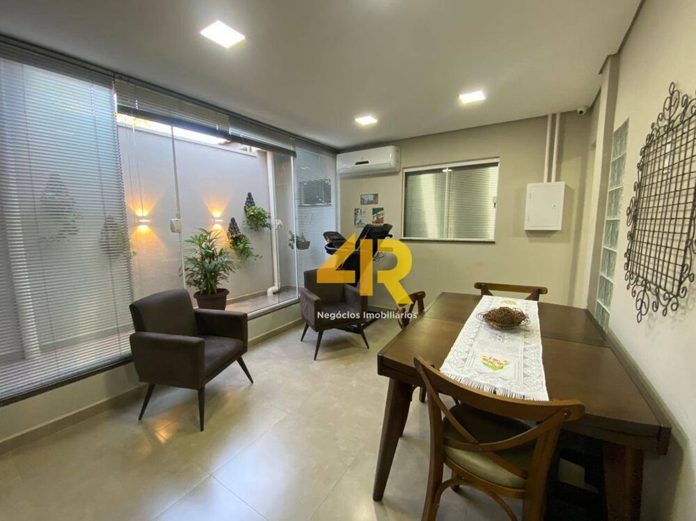 Casa, 2 quartos, 130 m² - Foto 5