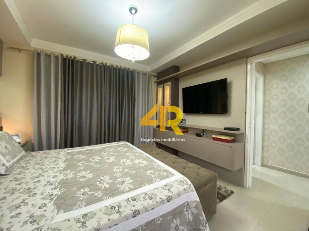 Casa, 2 quartos, 130 m² - Foto 8