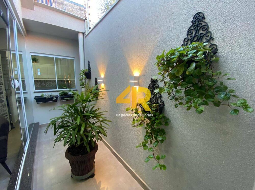 Casa, 2 quartos, 130 m² - Foto 15