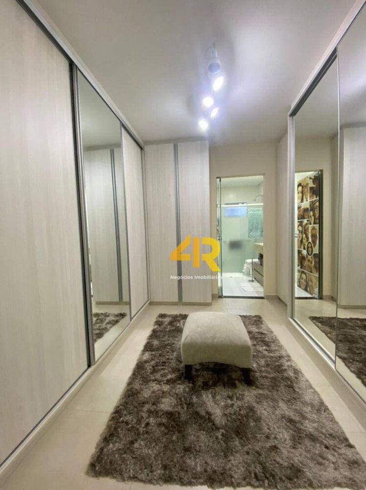 Casa, 2 quartos, 130 m² - Foto 2