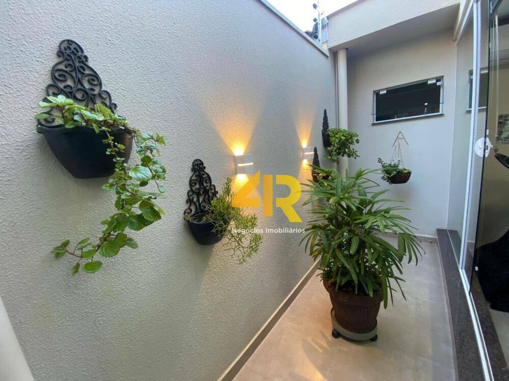 Casa, 2 quartos, 130 m² - Foto 7