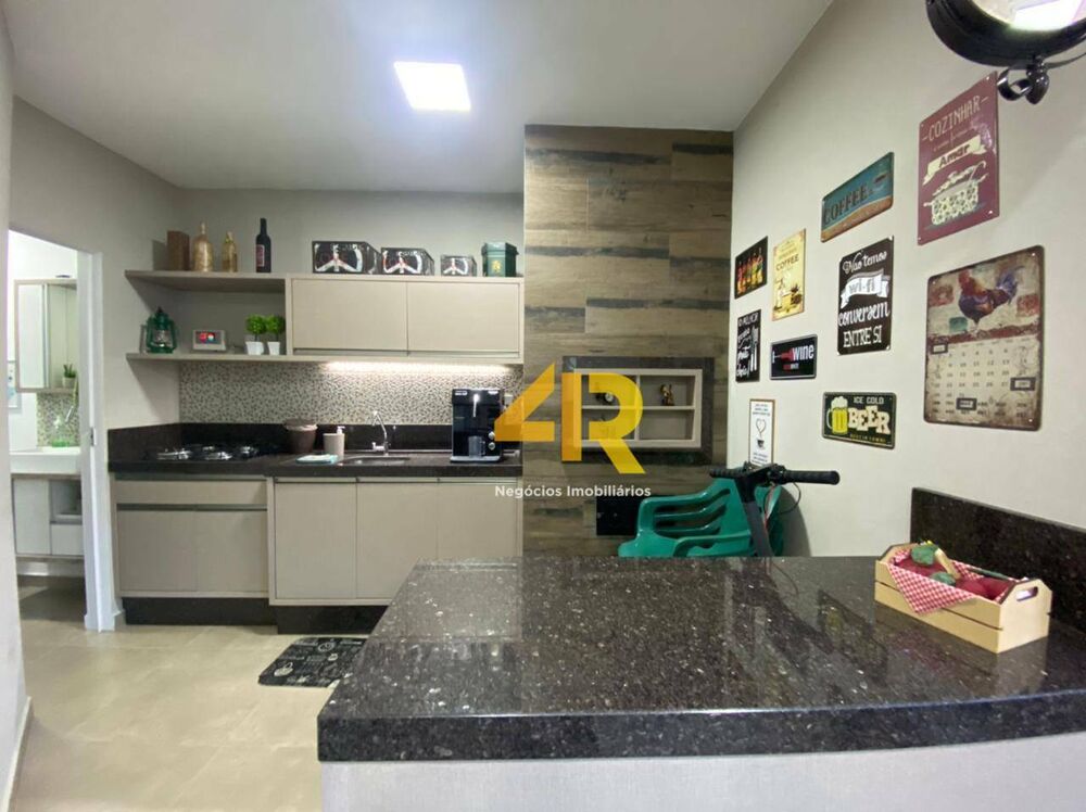 Casa, 2 quartos, 130 m² - Foto 13