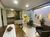 Casa, 2 quartos, 130 m² - Foto 3