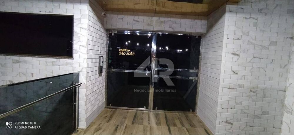 Apartamento, 3 quartos, 204 m² - Foto 4