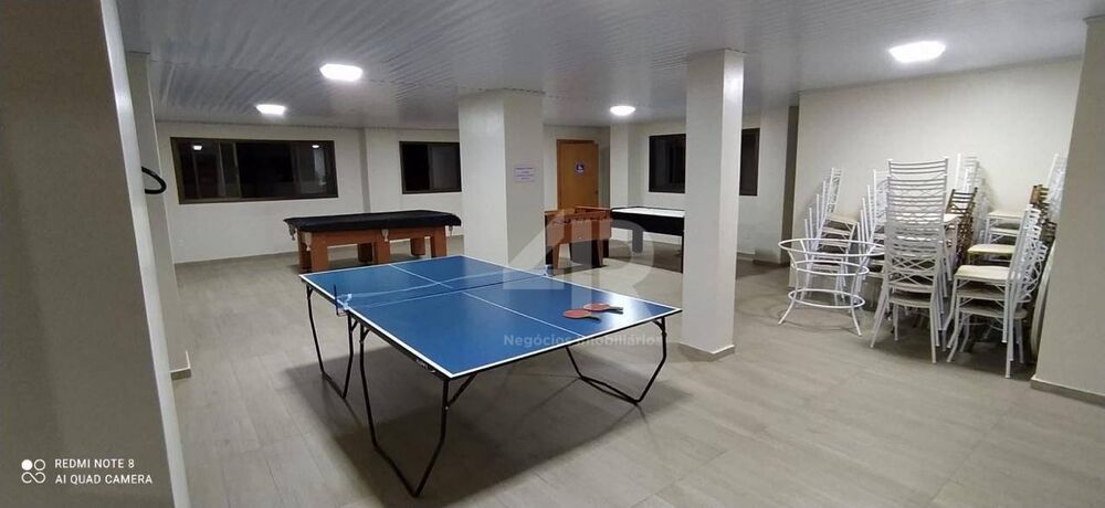 Apartamento, 3 quartos, 204 m² - Foto 2