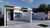 Casa, 2 quartos, 60 m² - Foto 2