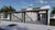 Casa, 2 quartos, 60 m² - Foto 5