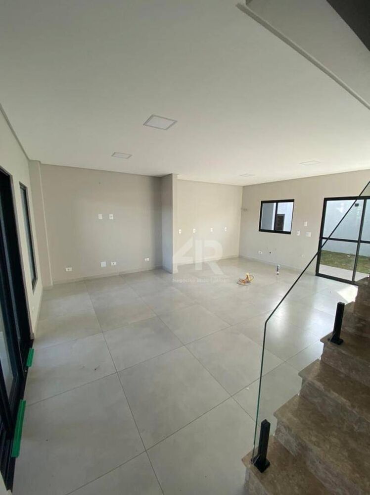 Sobrado à venda com 3 quartos, 130m² - Foto 4