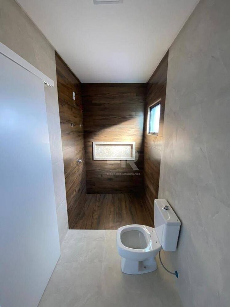 Sobrado à venda com 3 quartos, 130m² - Foto 9