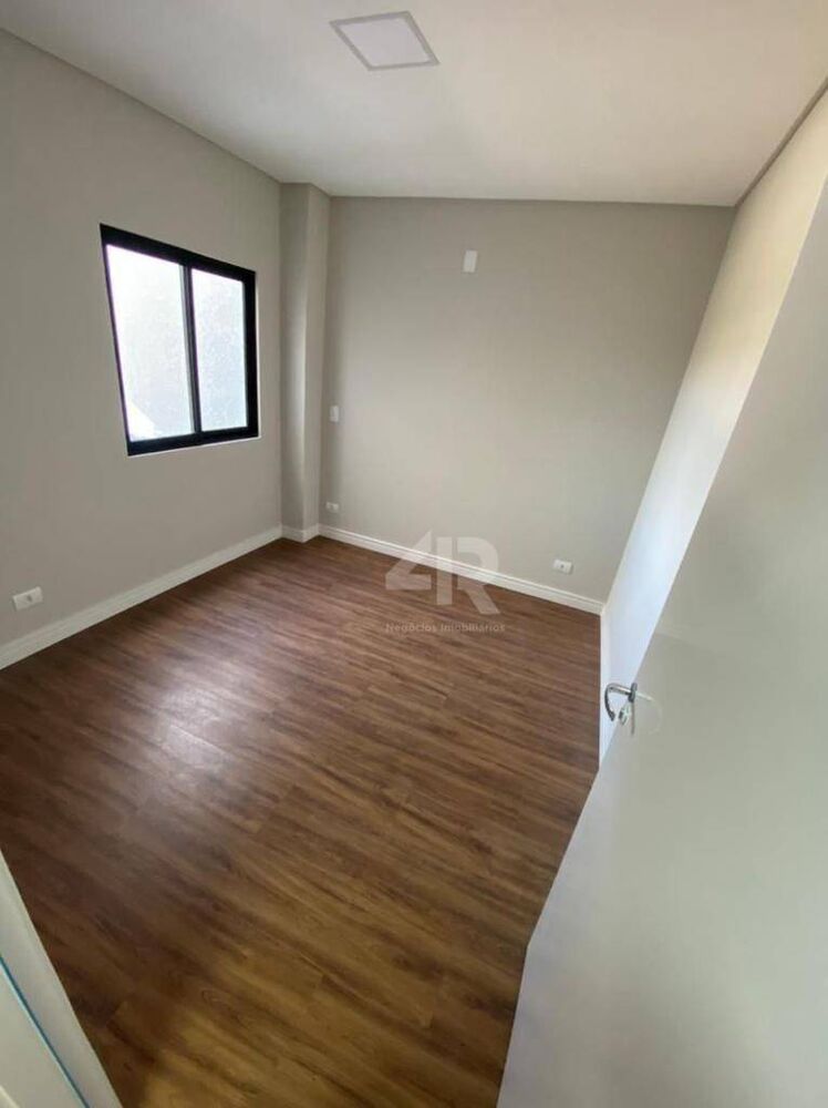 Sobrado à venda com 3 quartos, 130m² - Foto 8